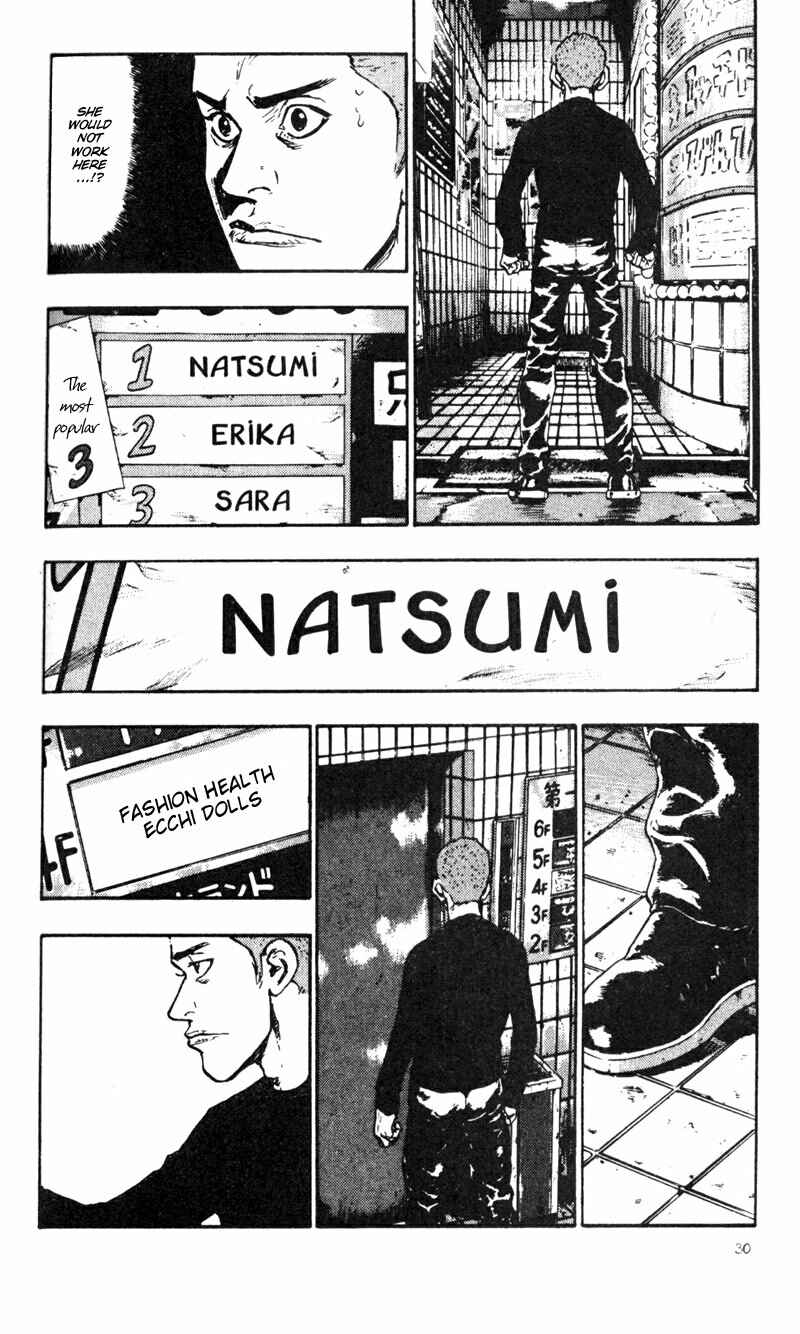 Page 2 Chapter 22 Shamo