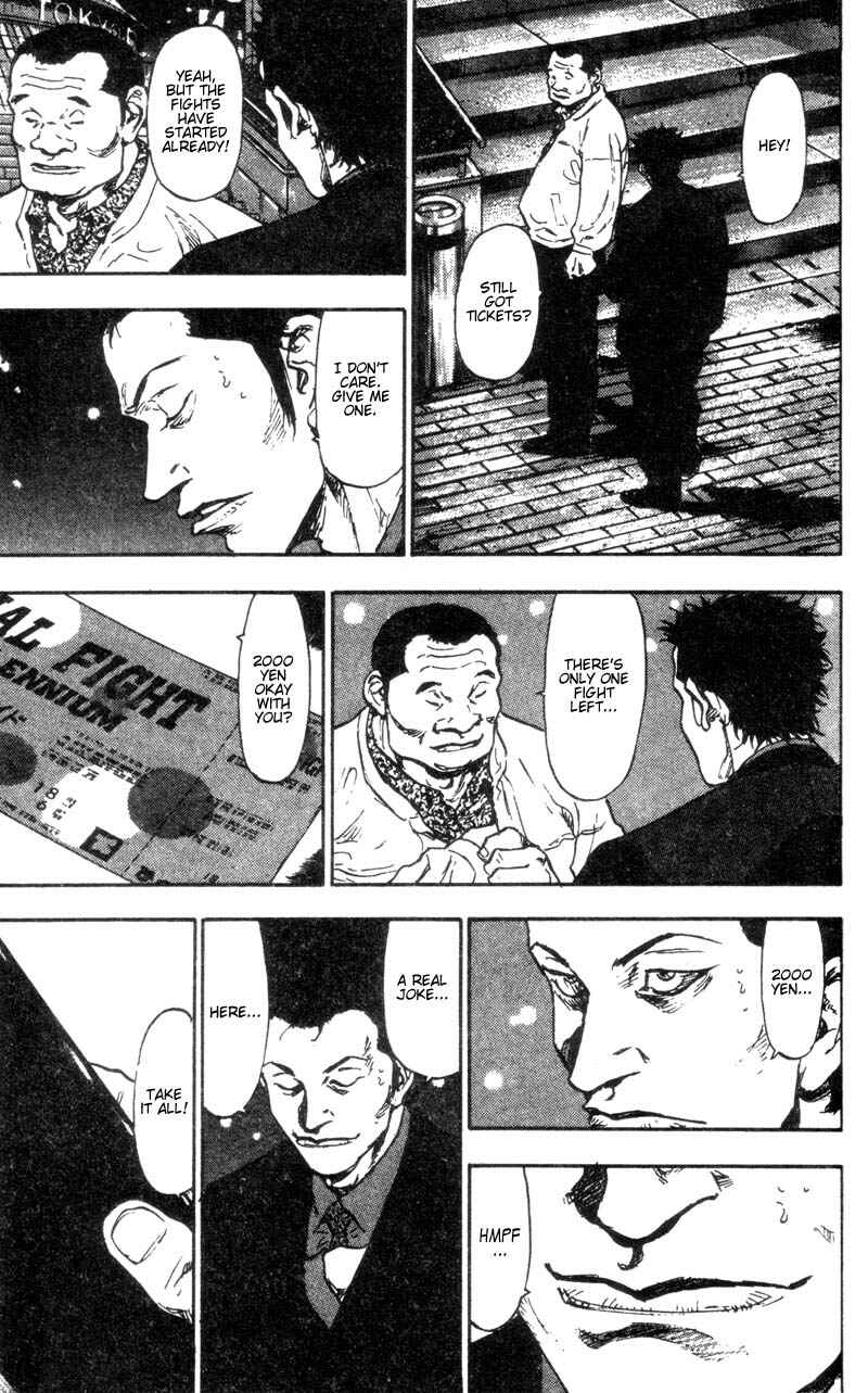 Page 6 Chapter 89 Shamo