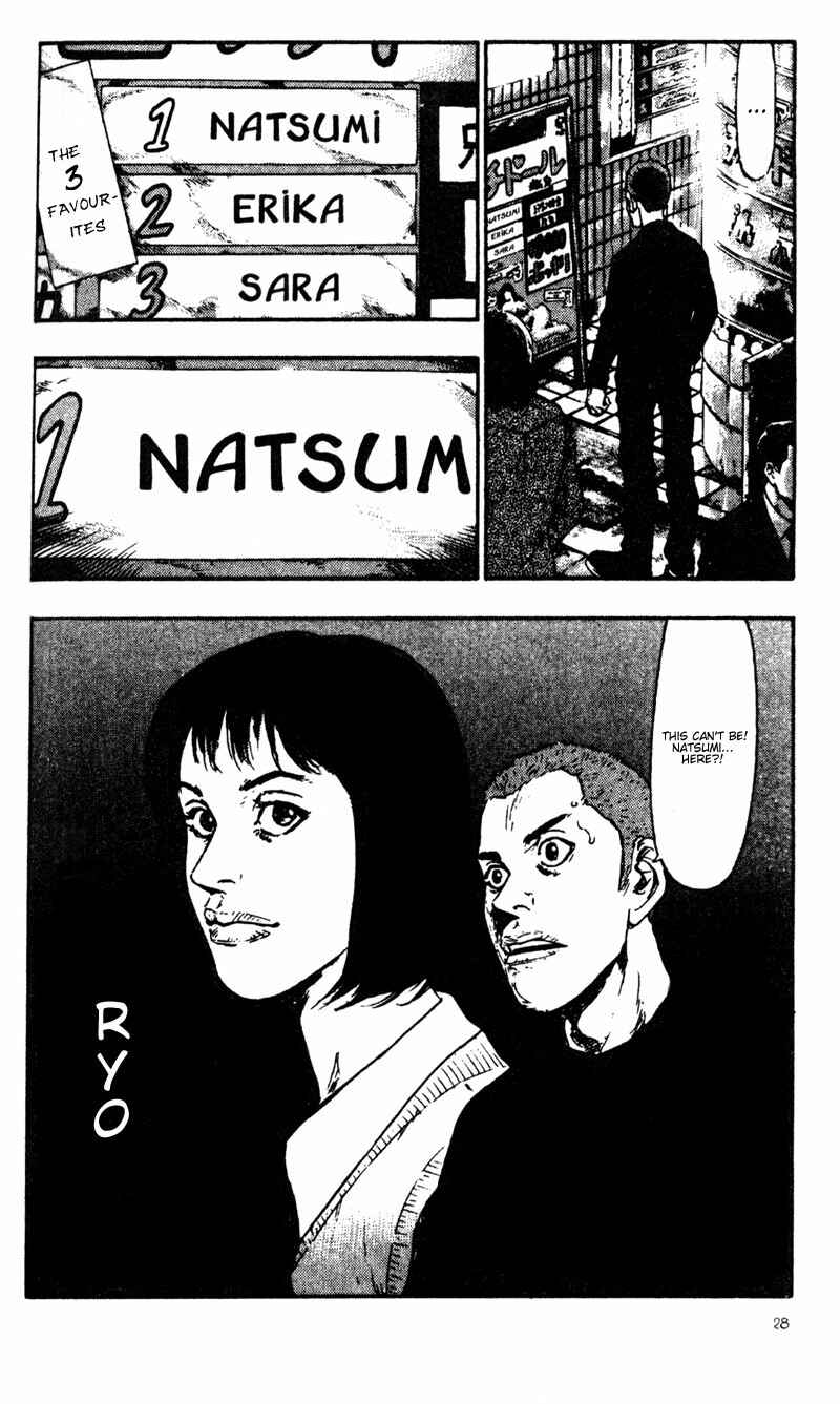 Page 28 Chapter 21 Shamo