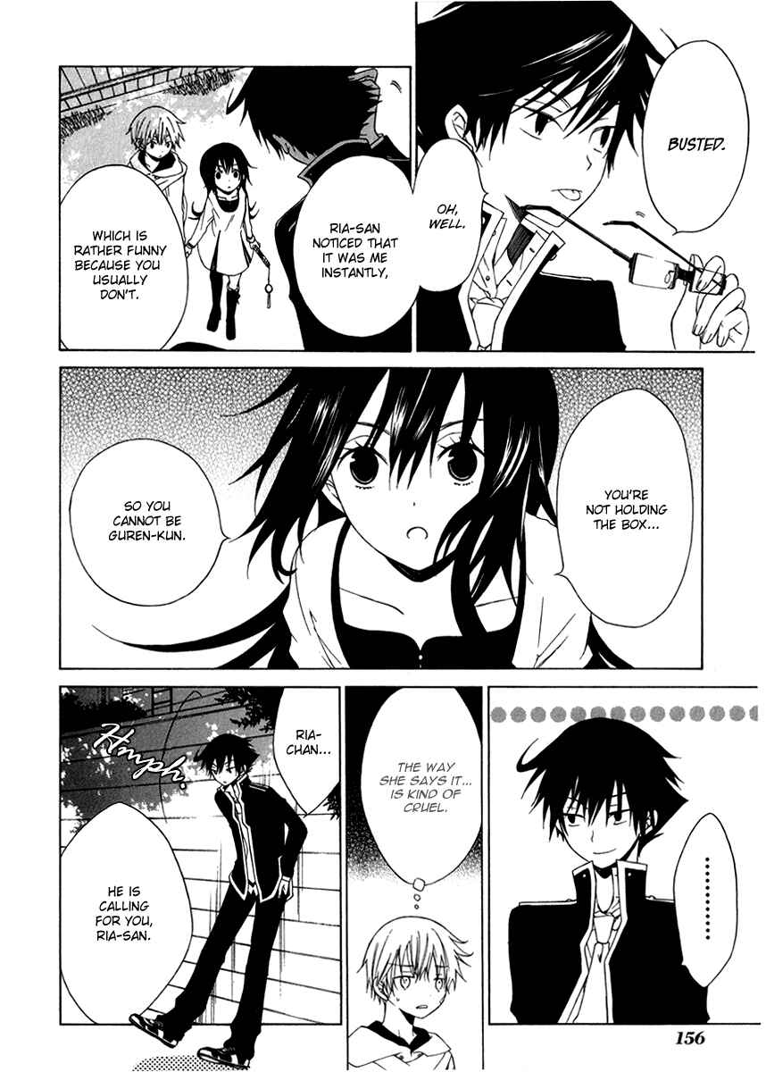 Page 15 Chapter 5 Puzzle+