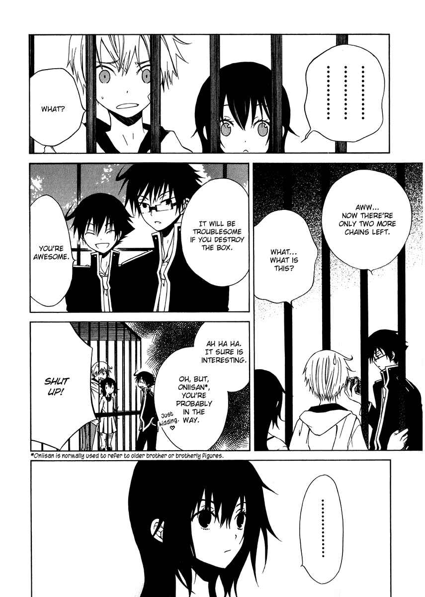 Page 21 Chapter 5 Puzzle+