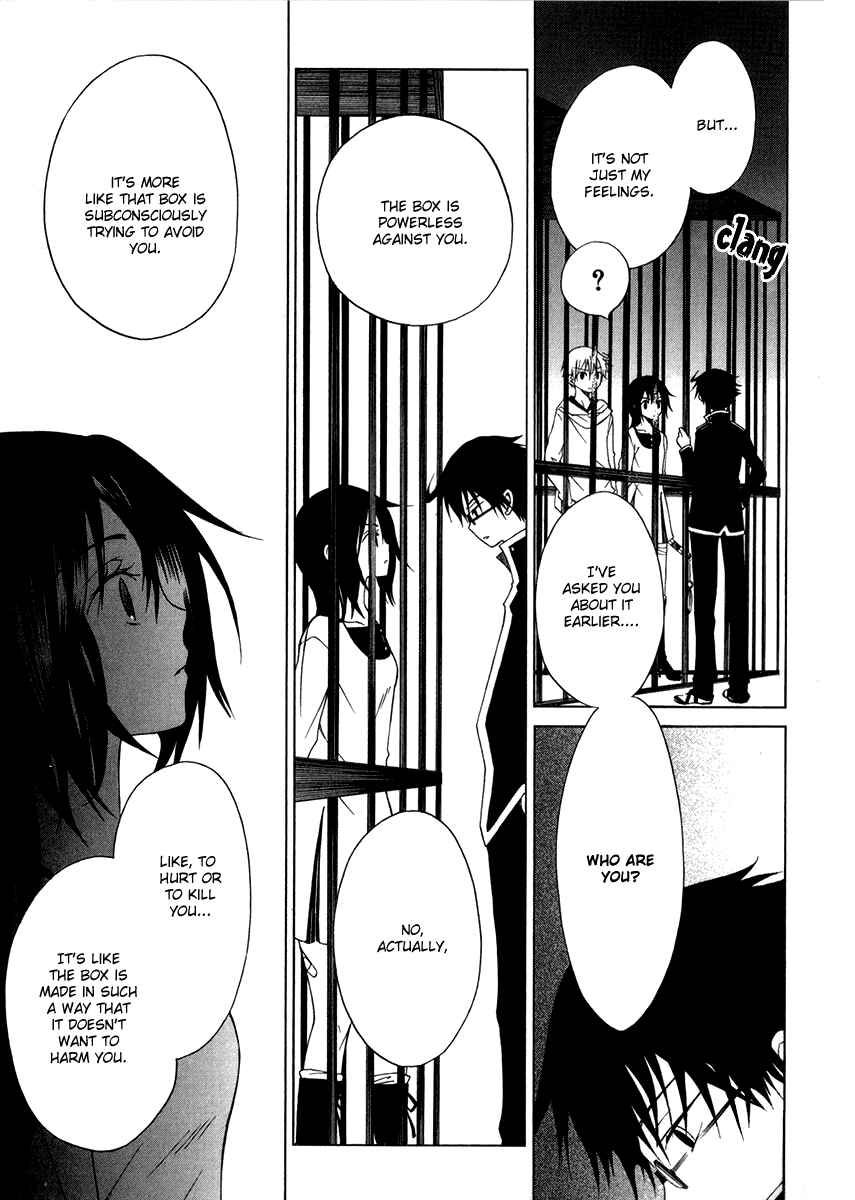 Page 22 Chapter 5 Puzzle+