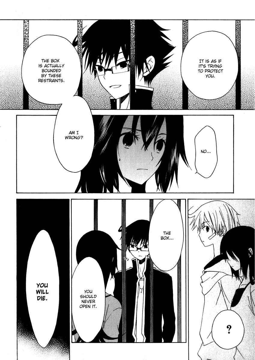 Page 23 Chapter 5 Puzzle+