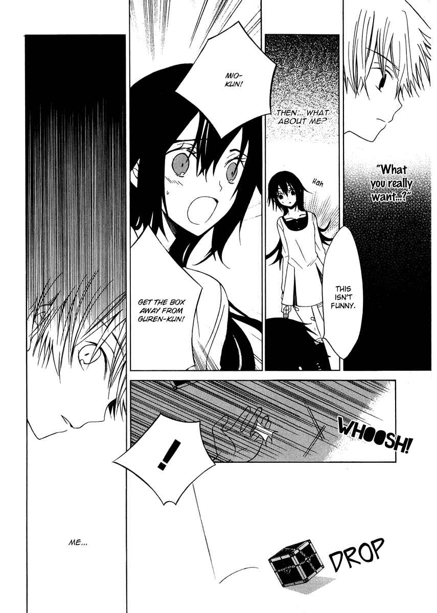 Page 29 Chapter 5 Puzzle+