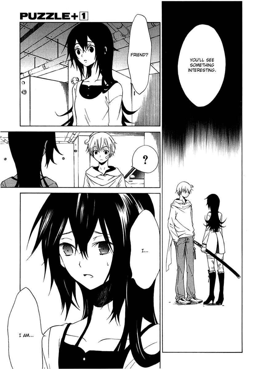Page 6 Chapter 5 Puzzle+