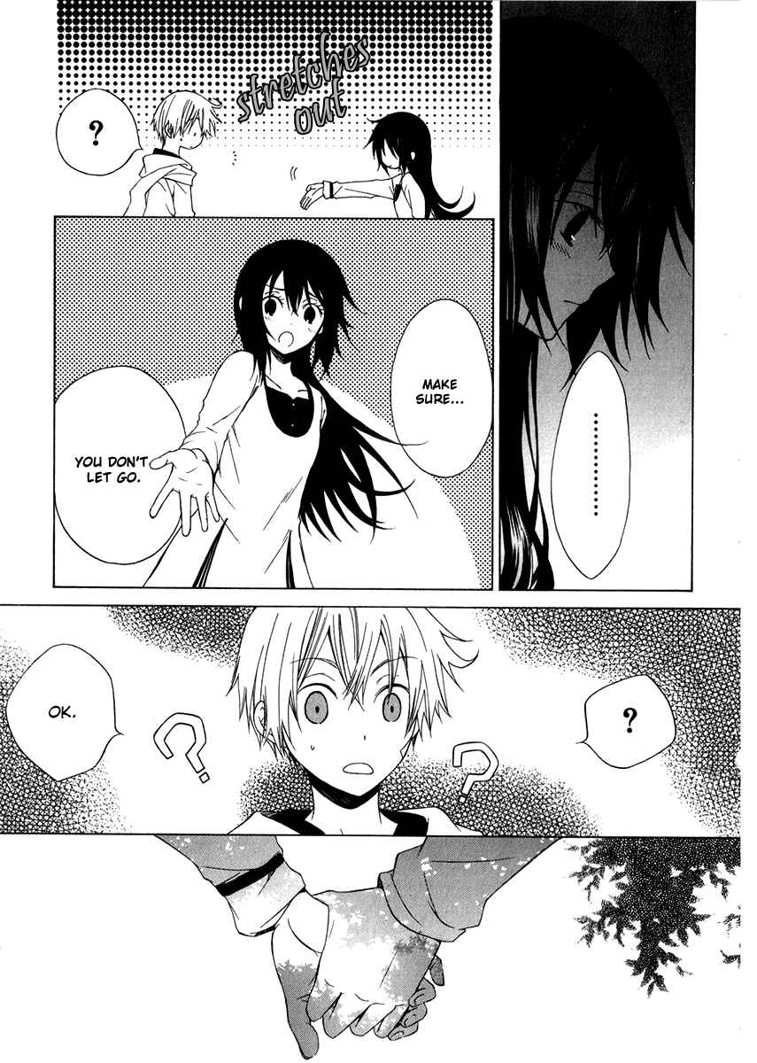 Page 8 Chapter 5 Puzzle+
