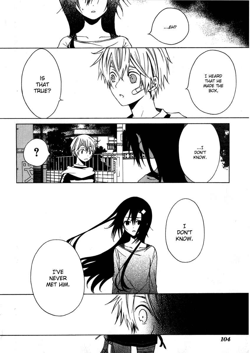 Page 31 Chapter 3 Puzzle+
