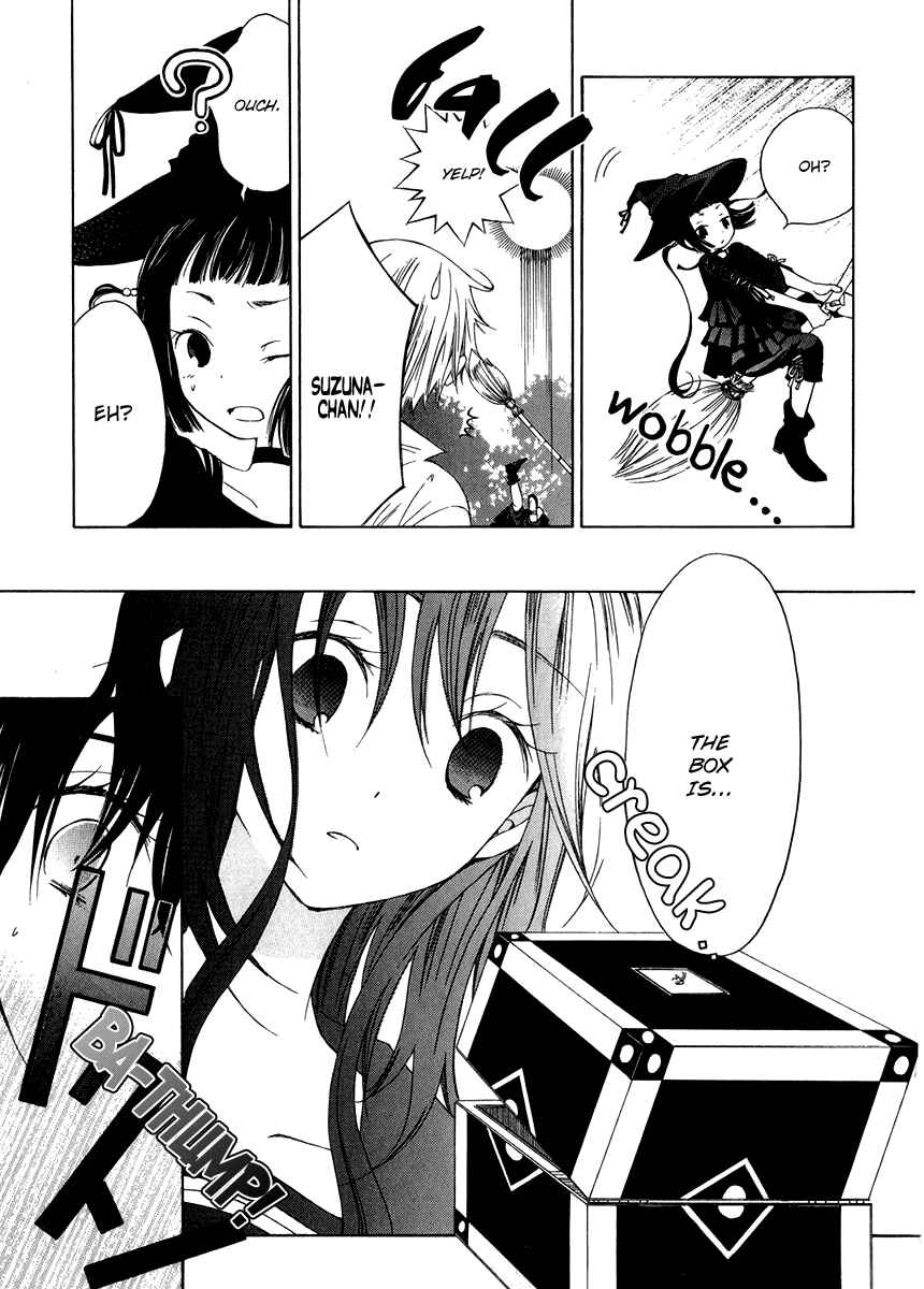 Page 10 Chapter 8 Puzzle+