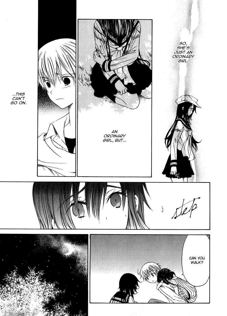 Page 19 Chapter 8 Puzzle+