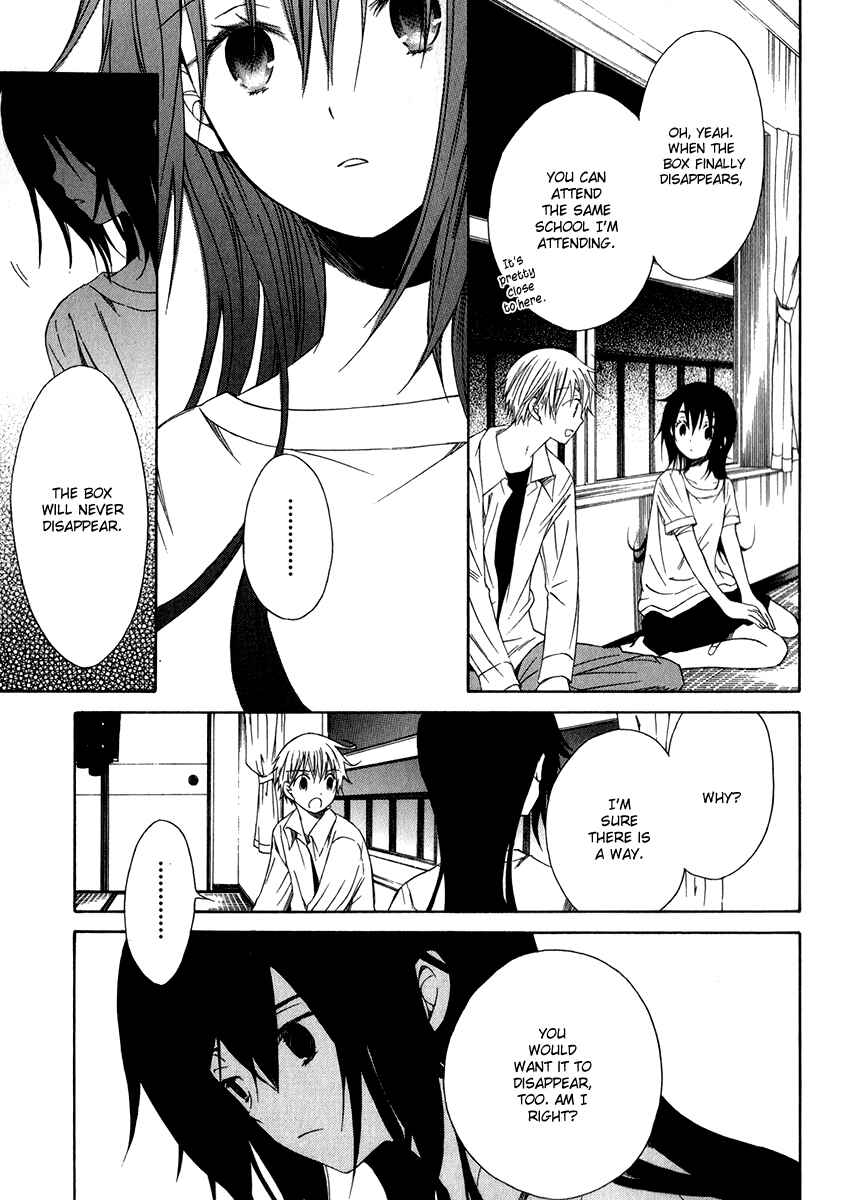 Page 29 Chapter 8 Puzzle+