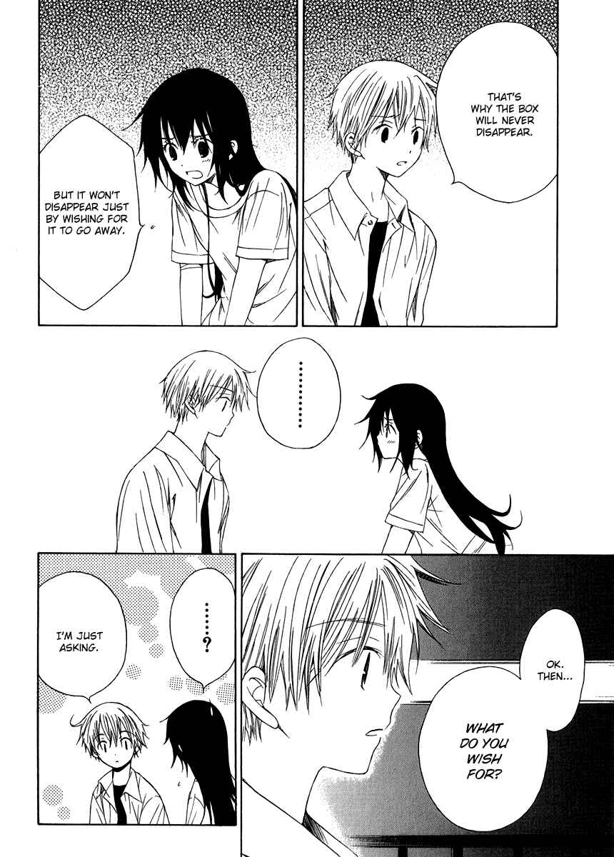 Page 32 Chapter 8 Puzzle+