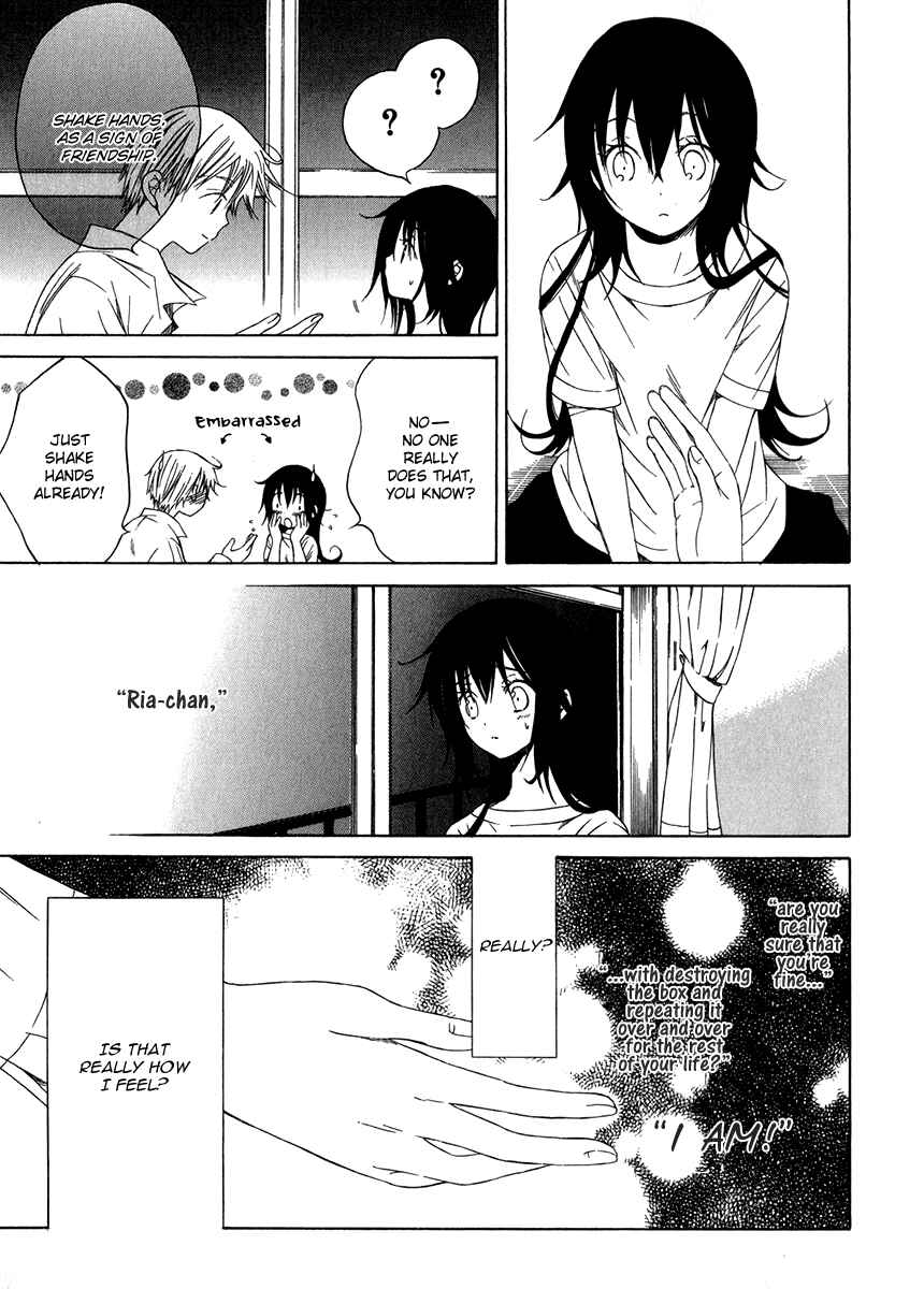 Page 37 Chapter 8 Puzzle+
