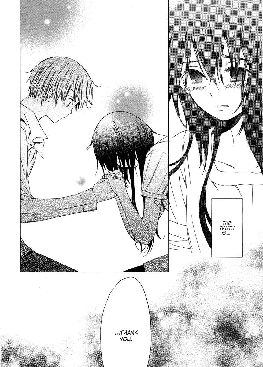 Page 38 Chapter 8 Puzzle+
