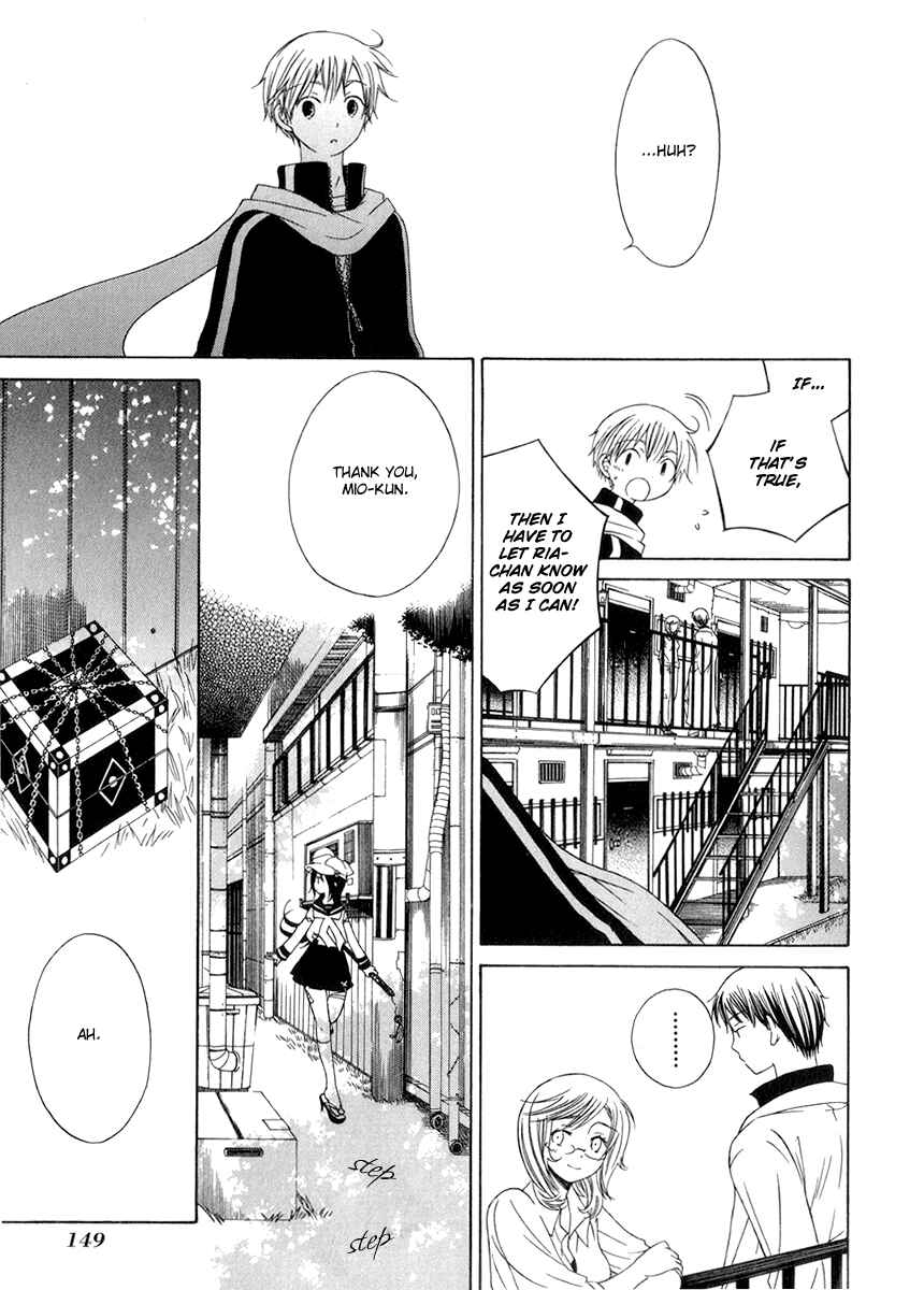 Page 12 Chapter 10 Puzzle+