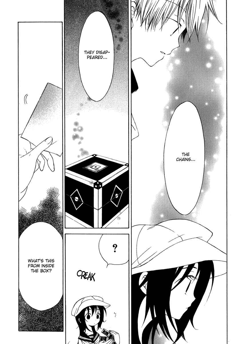 Page 17 Chapter 10 Puzzle+
