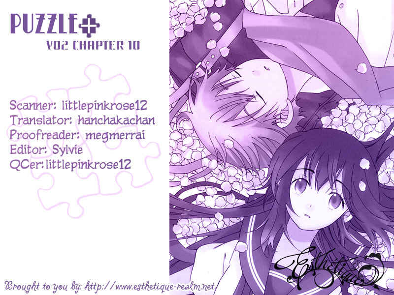 Page 2 Chapter 10 Puzzle+
