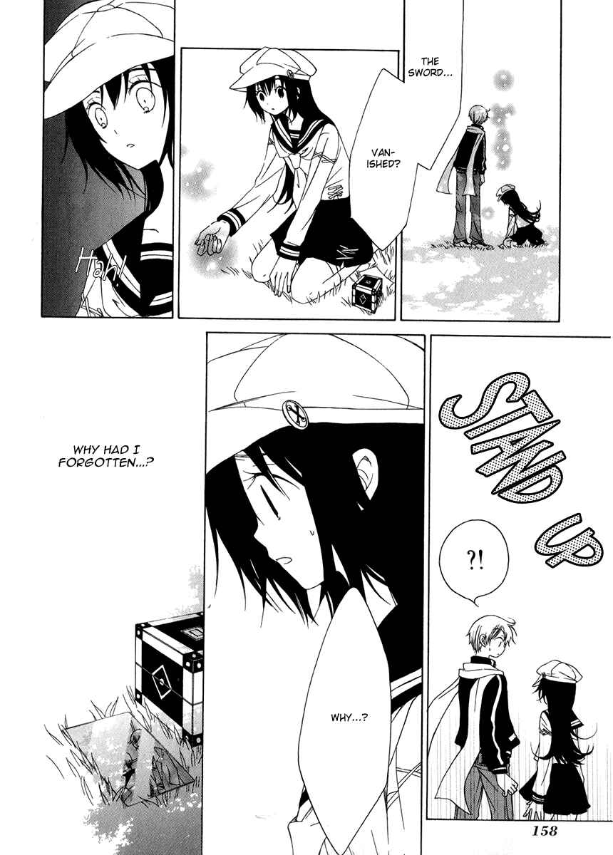 Page 21 Chapter 10 Puzzle+