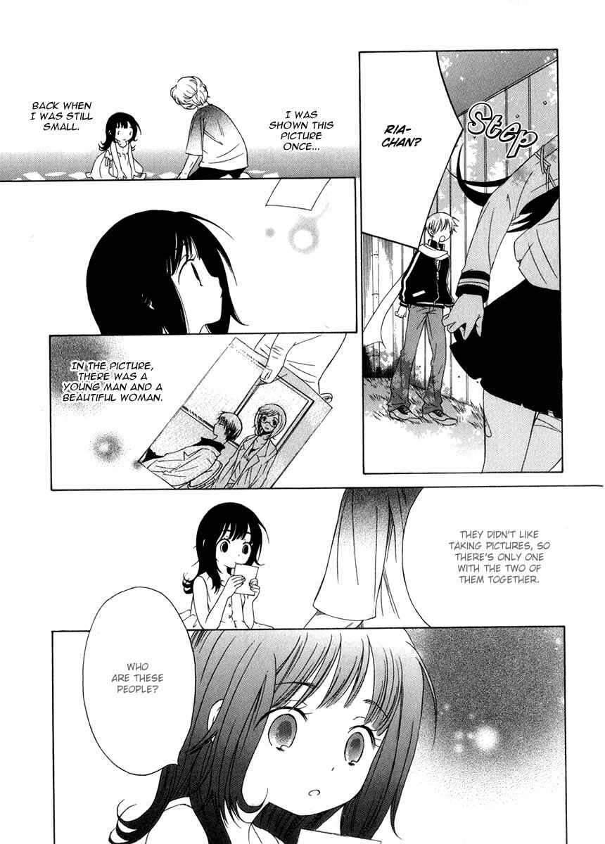 Page 22 Chapter 10 Puzzle+