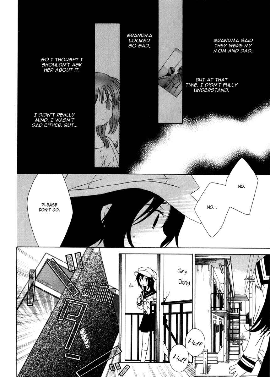 Page 23 Chapter 10 Puzzle+