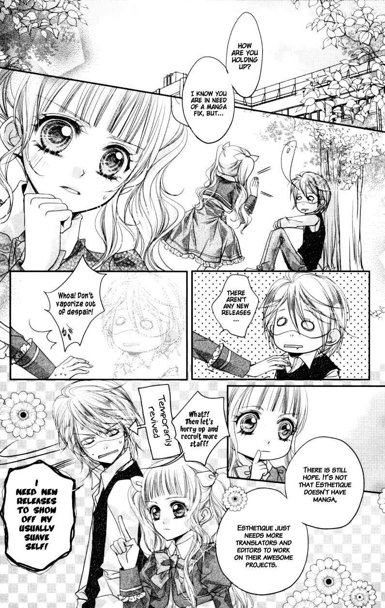 Page 3 Chapter 10 Puzzle+