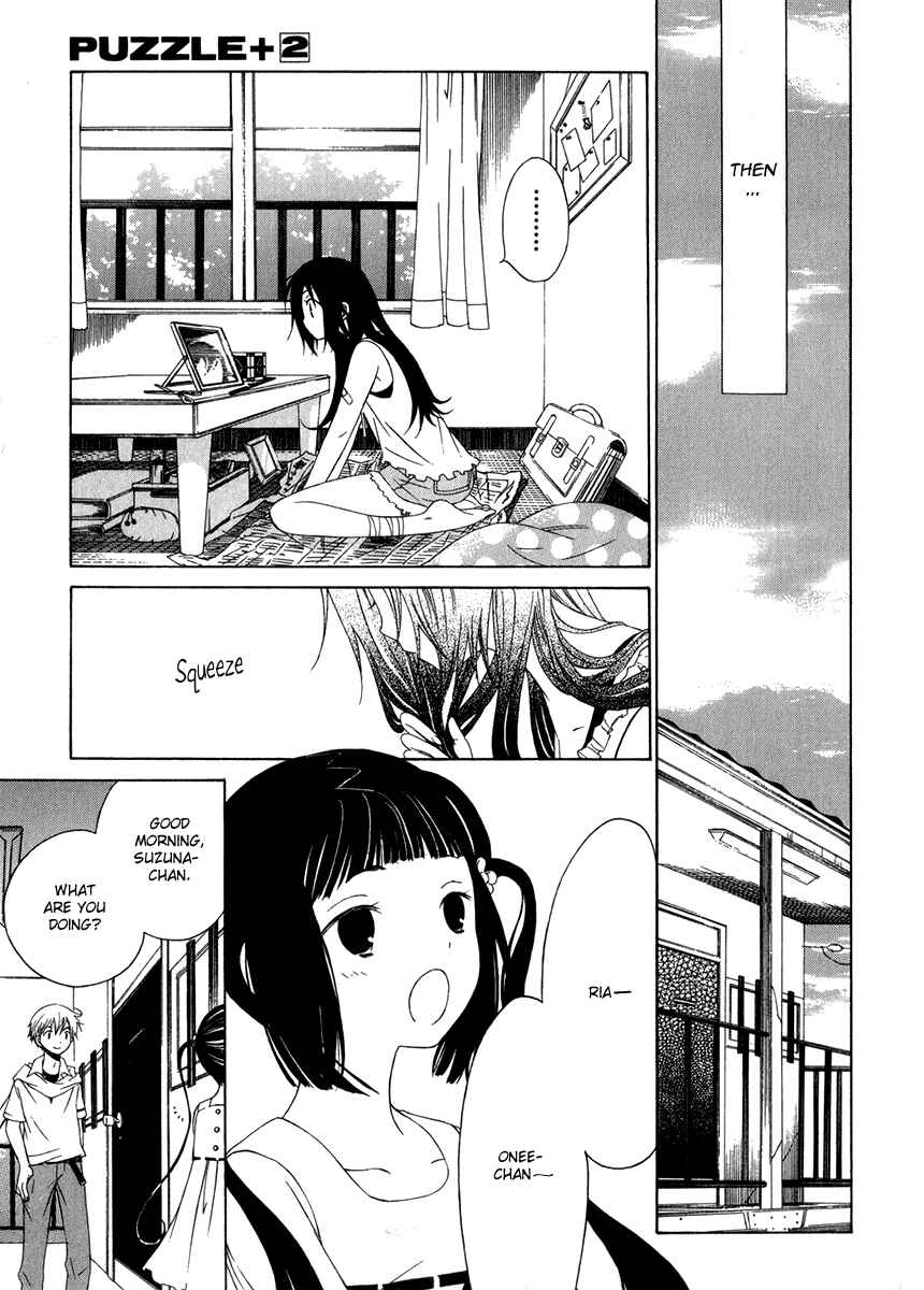 Page 32 Chapter 10 Puzzle+
