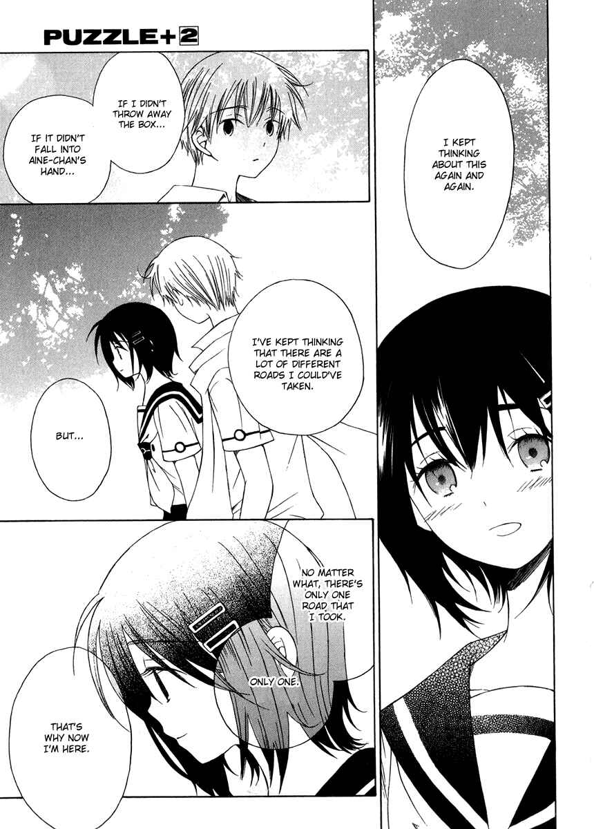 Page 36 Chapter 10 Puzzle+