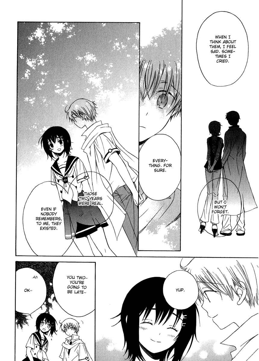 Page 37 Chapter 10 Puzzle+