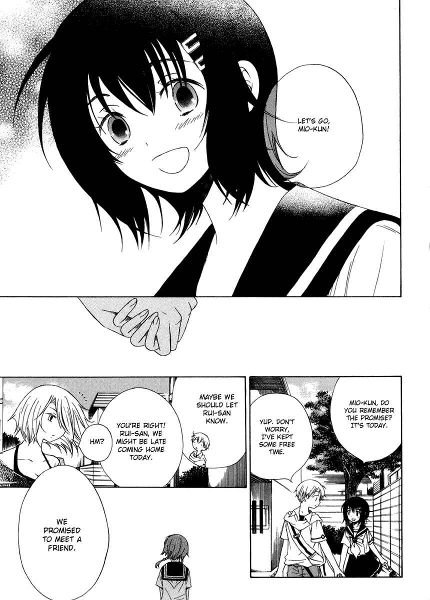 Page 38 Chapter 10 Puzzle+
