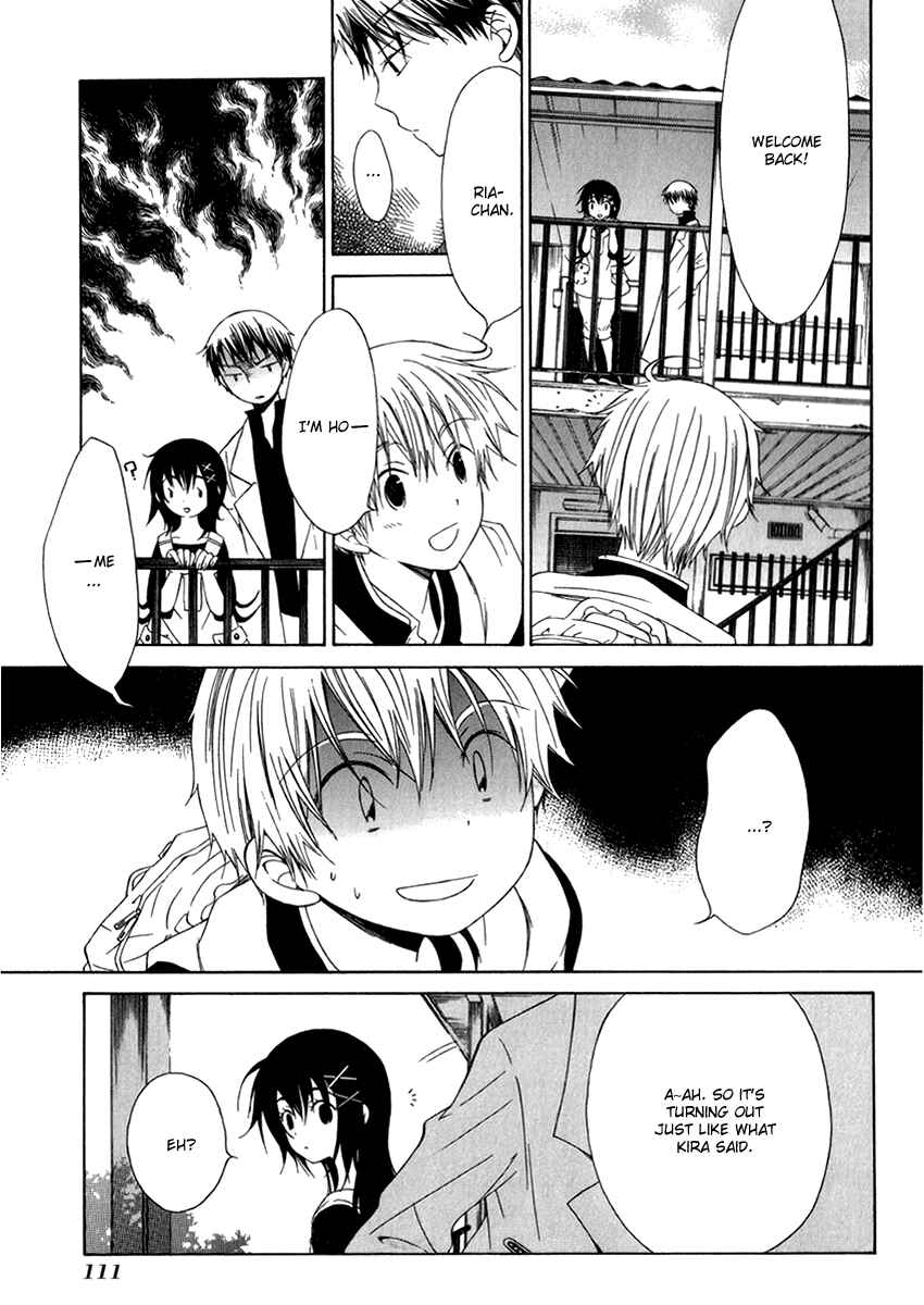 Page 10 Chapter 9 Puzzle+