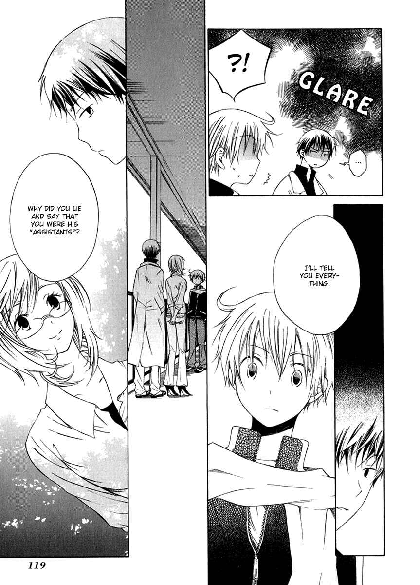 Page 18 Chapter 9 Puzzle+