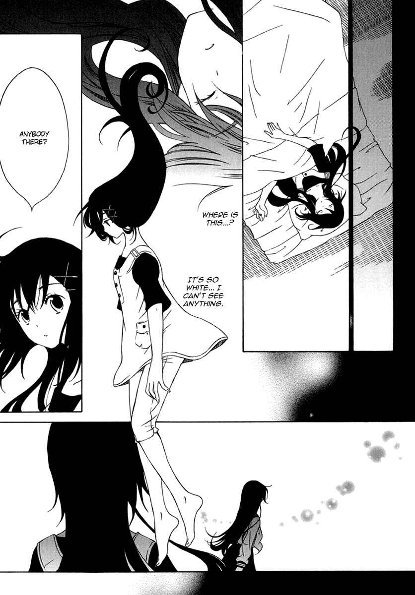 Page 20 Chapter 9 Puzzle+