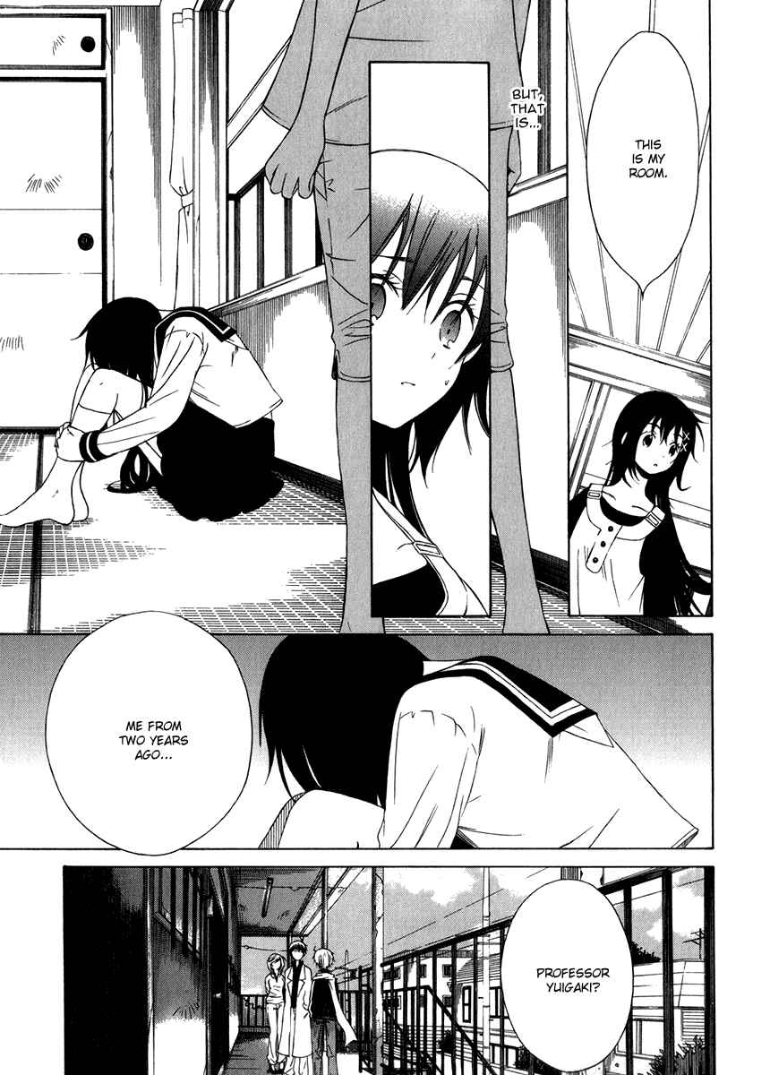 Page 22 Chapter 9 Puzzle+