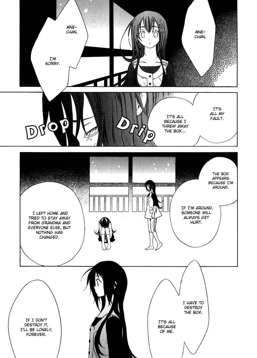 Page 28 Chapter 9 Puzzle+