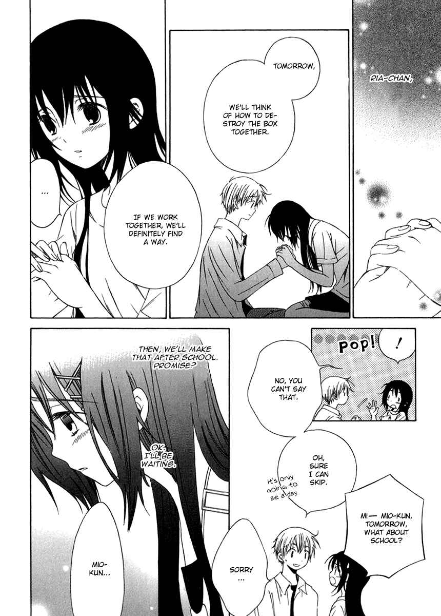Page 31 Chapter 9 Puzzle+