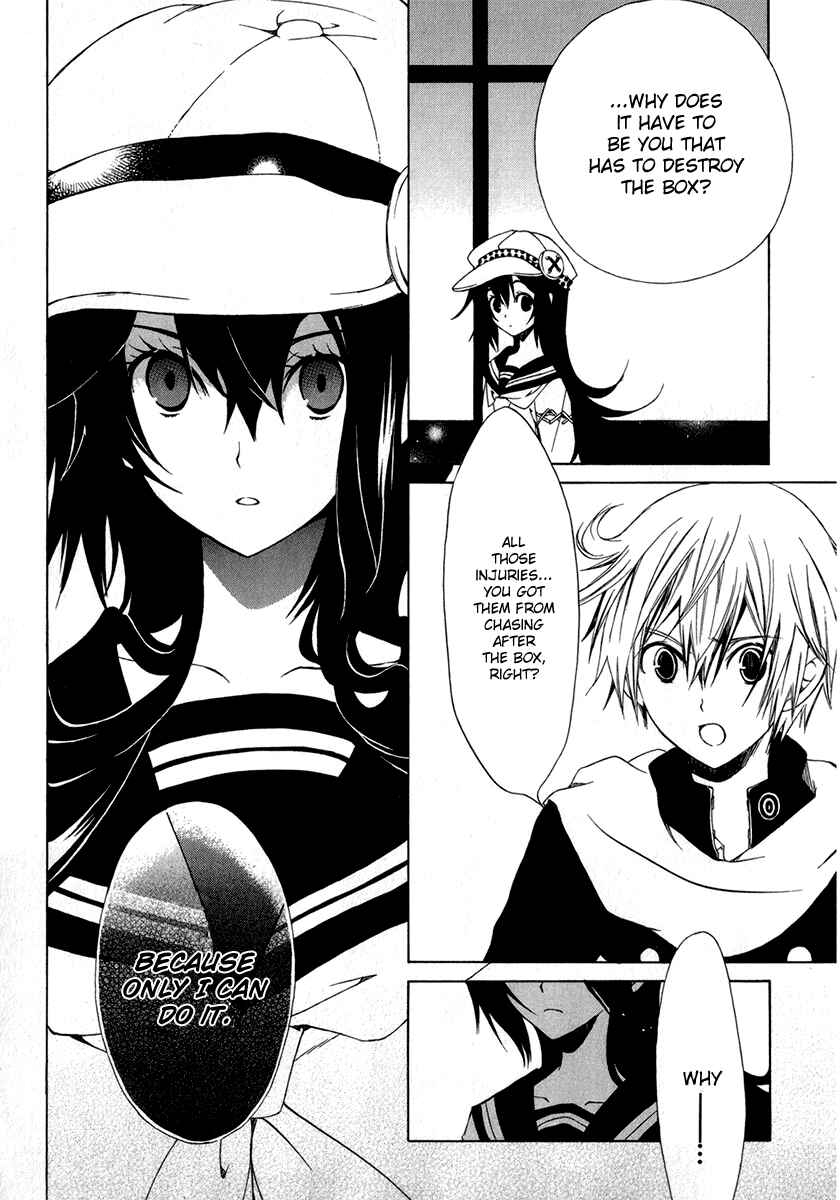 Page 21 Chapter 2 Puzzle+
