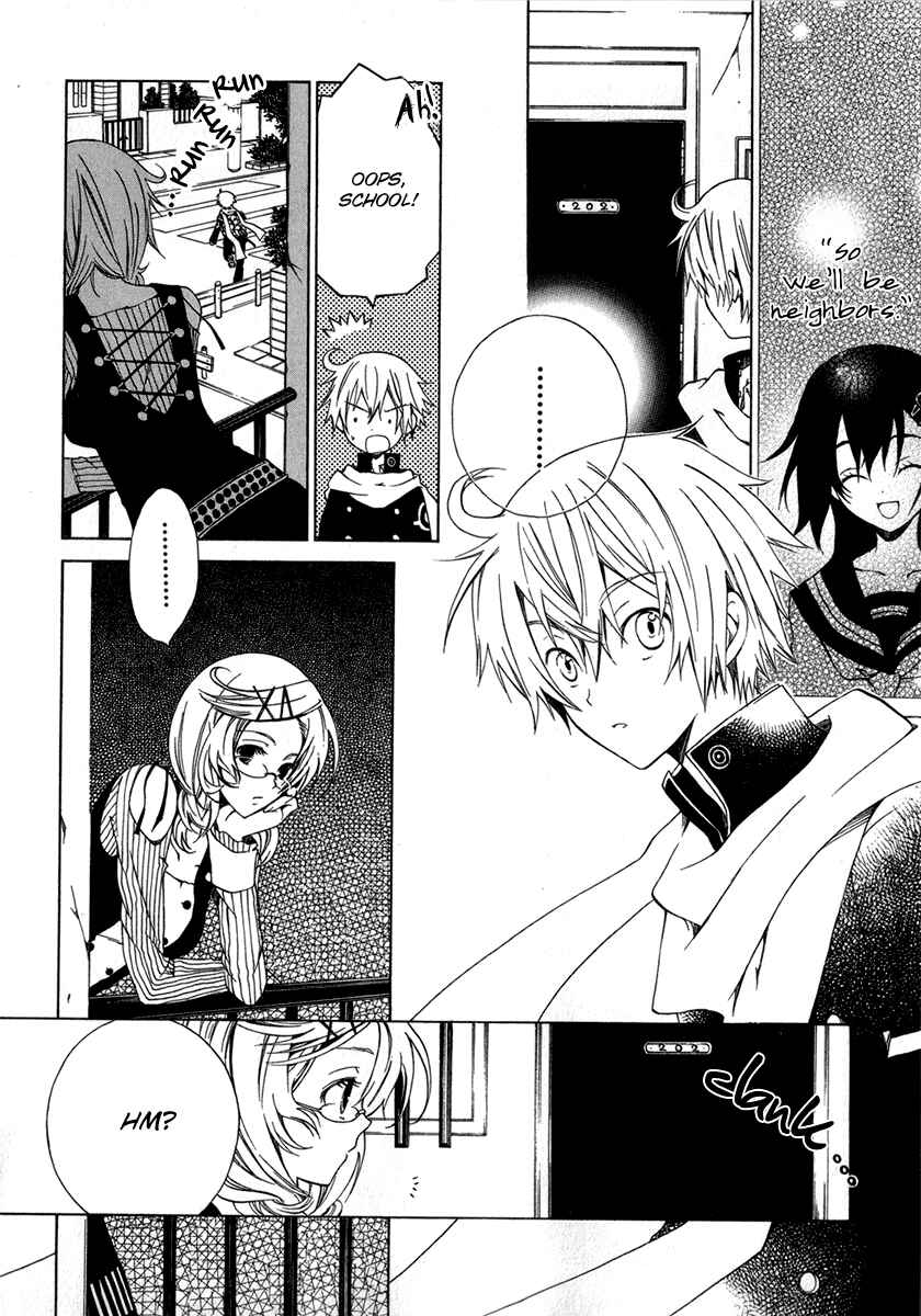 Page 9 Chapter 2 Puzzle+