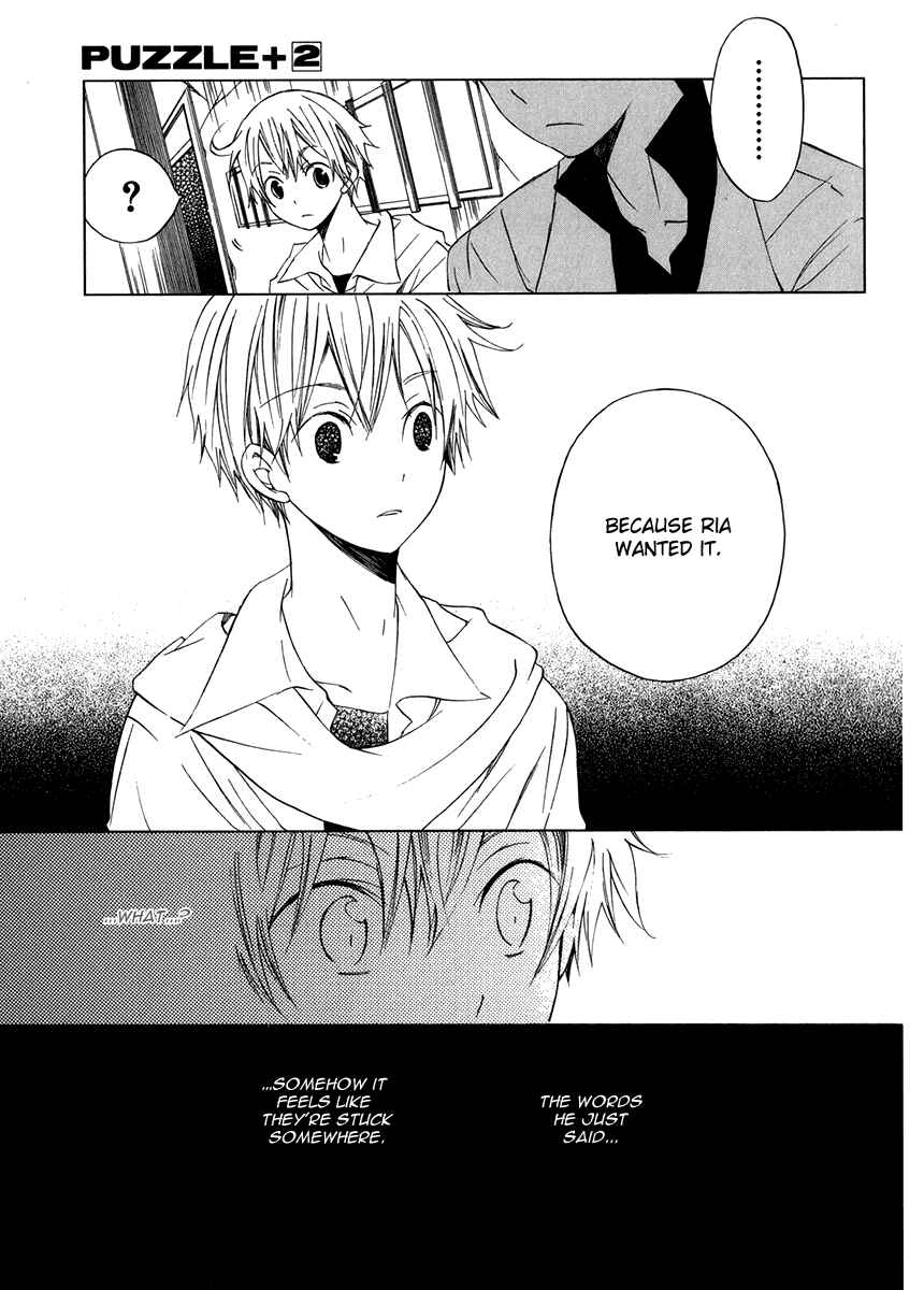 Page 14 Chapter 7 Puzzle+