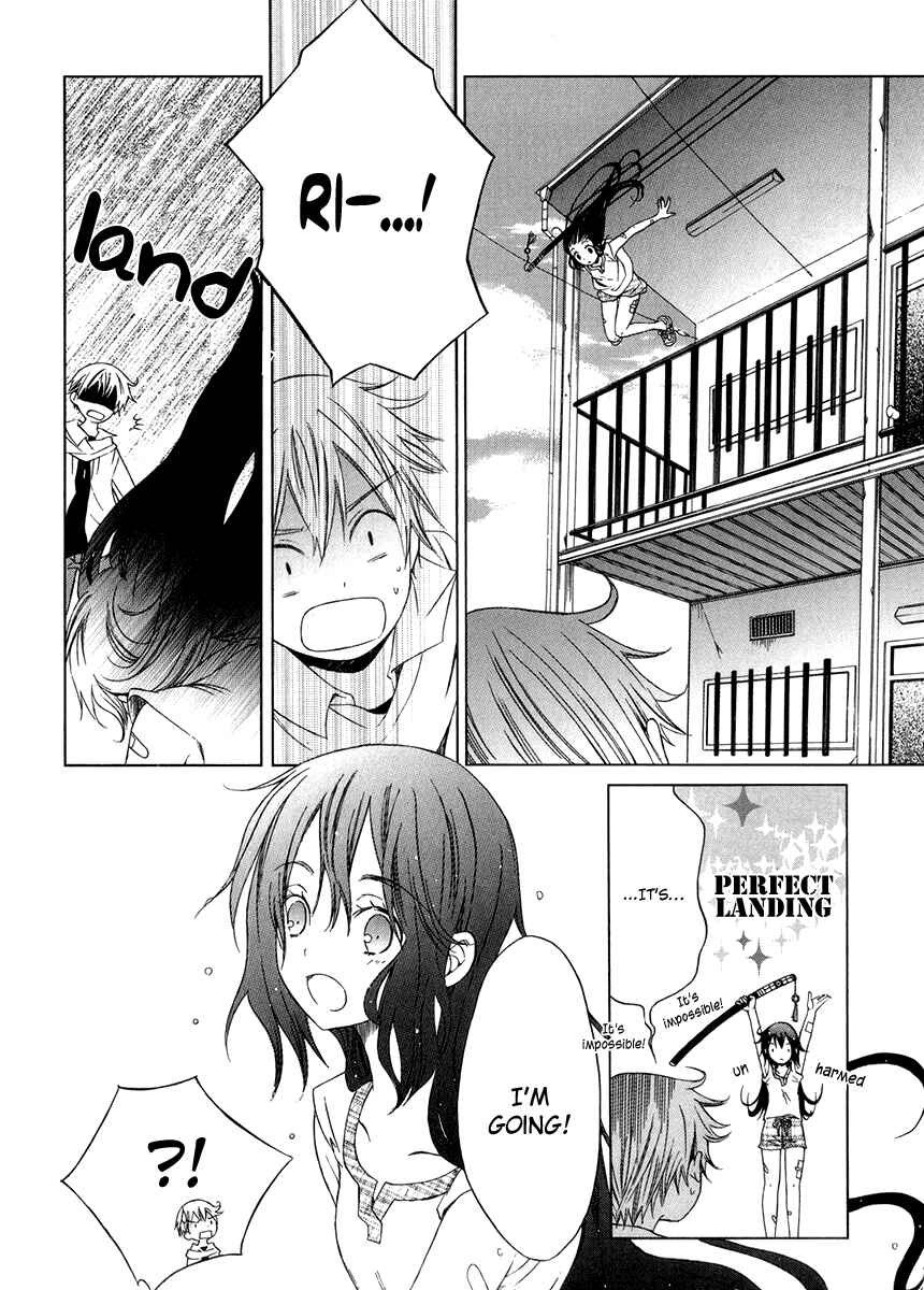 Page 21 Chapter 7 Puzzle+