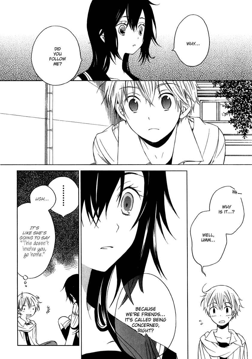 Page 27 Chapter 7 Puzzle+
