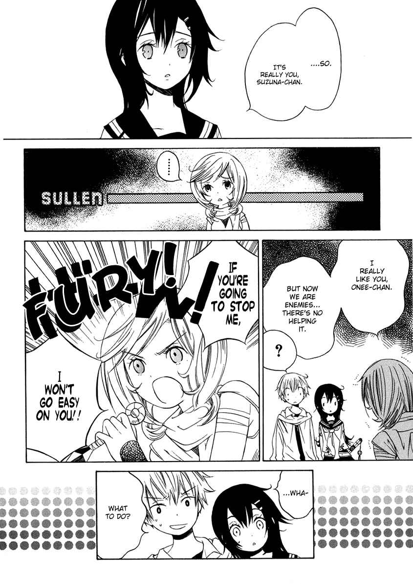 Page 37 Chapter 7 Puzzle+