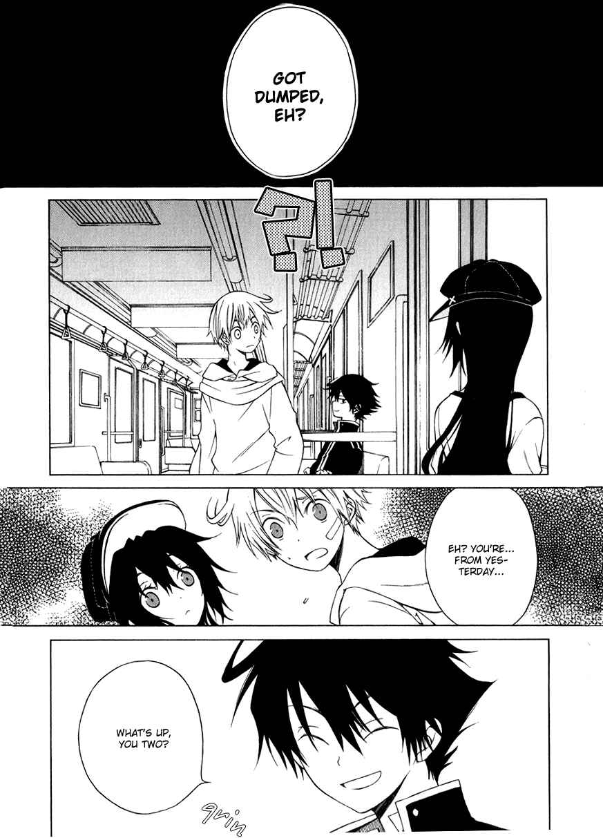 Page 10 Chapter 4 Puzzle+