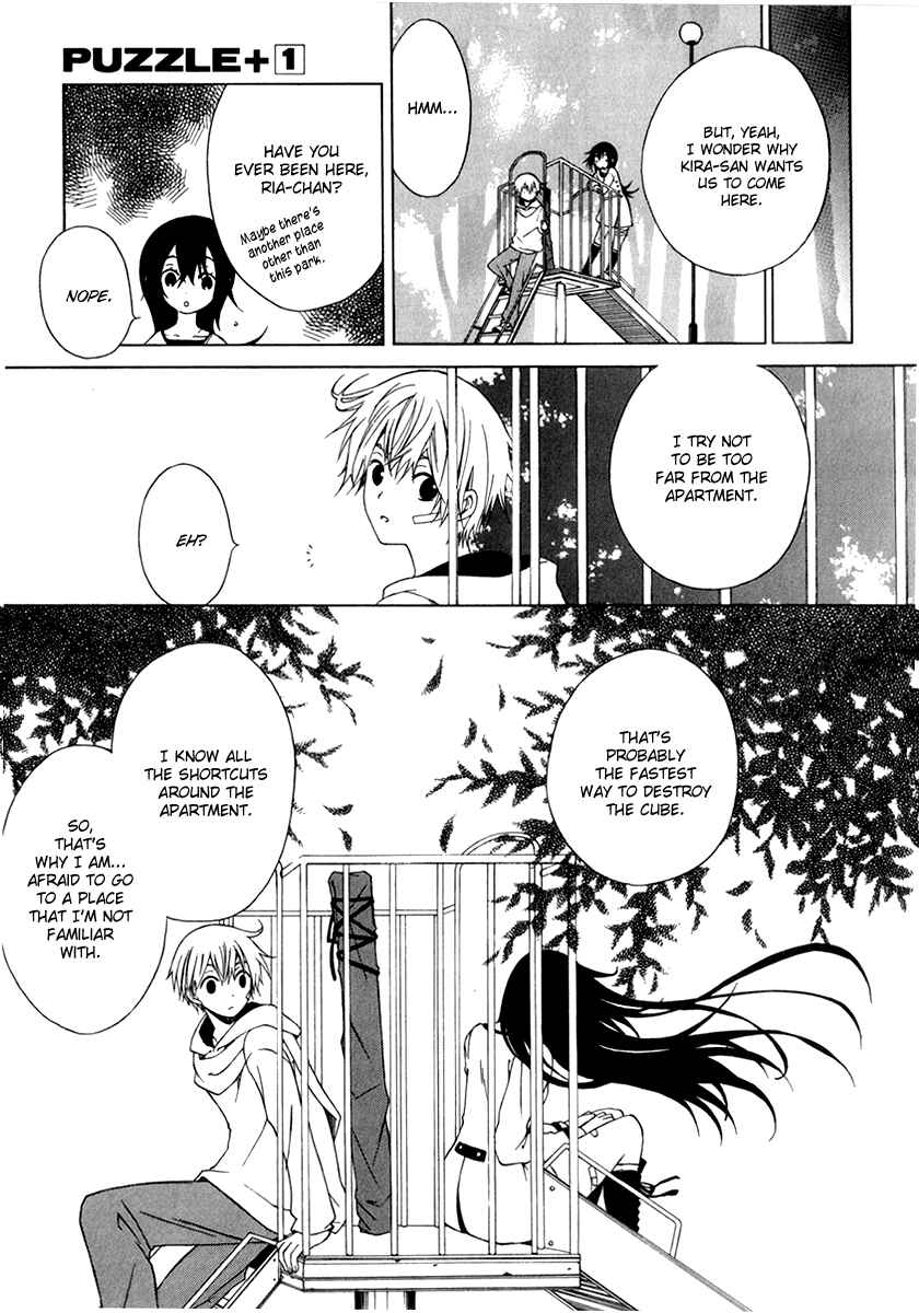 Page 18 Chapter 4 Puzzle+