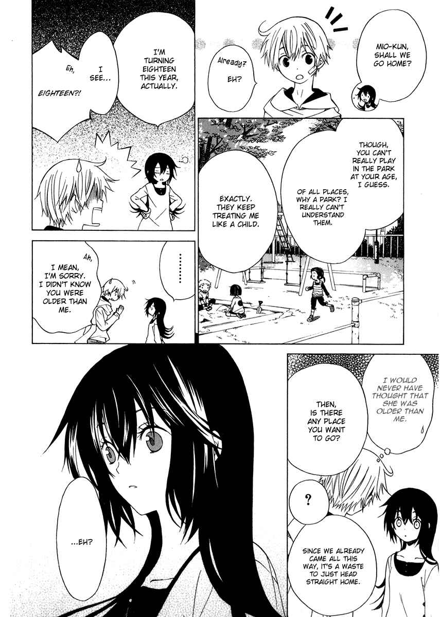 Page 23 Chapter 4 Puzzle+