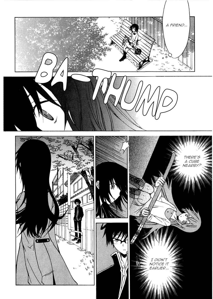 Page 25 Chapter 4 Puzzle+