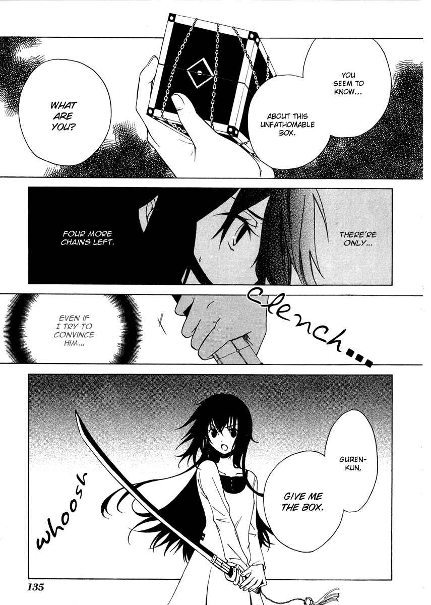 Page 28 Chapter 4 Puzzle+