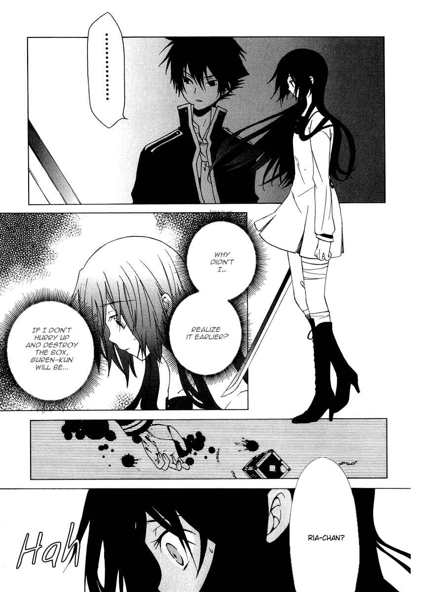 Page 34 Chapter 4 Puzzle+