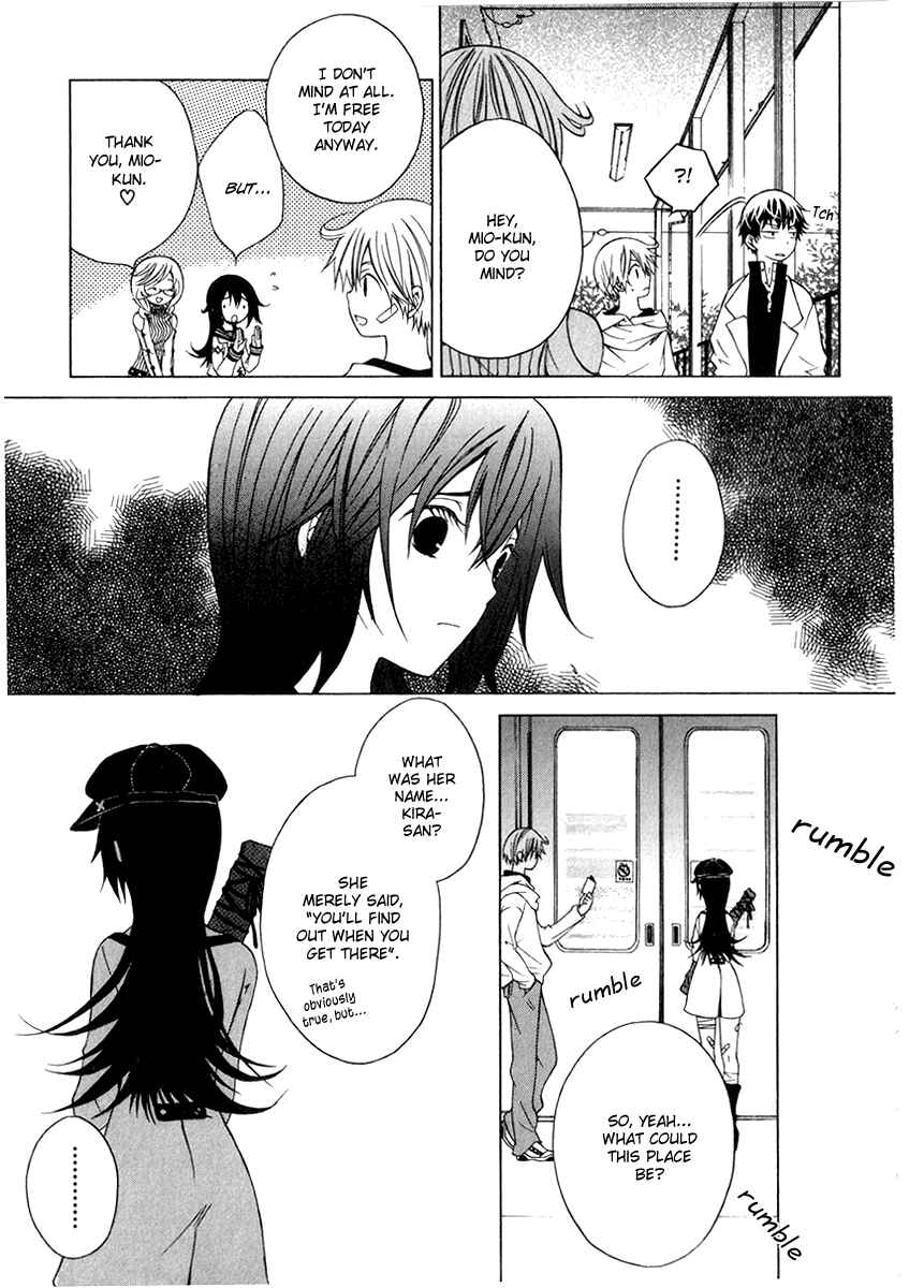 Page 8 Chapter 4 Puzzle+