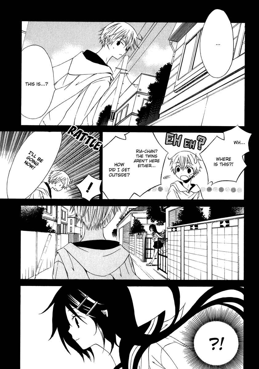 Page 13 Chapter 6 Puzzle+