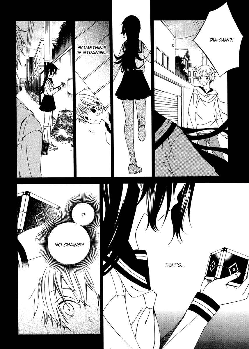 Page 14 Chapter 6 Puzzle+