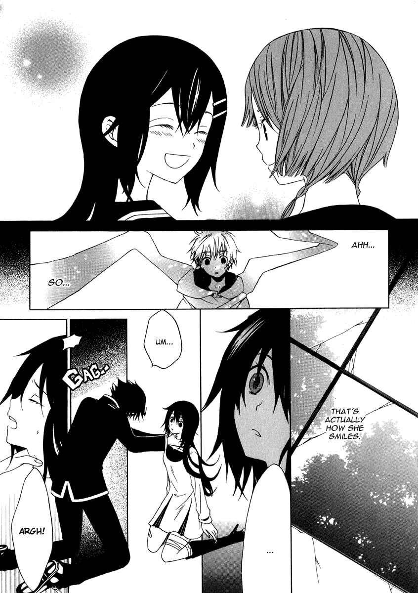 Page 17 Chapter 6 Puzzle+